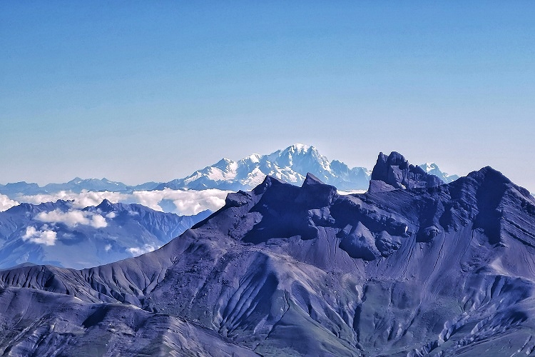 Randonnee-glaciaire-montagne