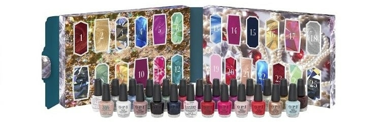 OPI-Calendrier-avent-2022