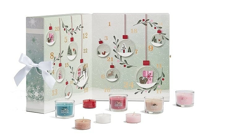 Yankee_Candle-Calendrier_Avent_2022