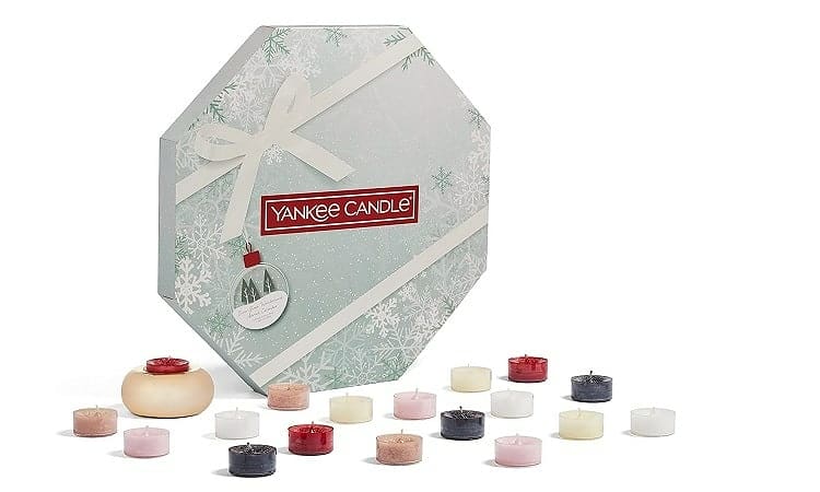 Yankee_Candle_Calendrier_Avent_couronne_2022