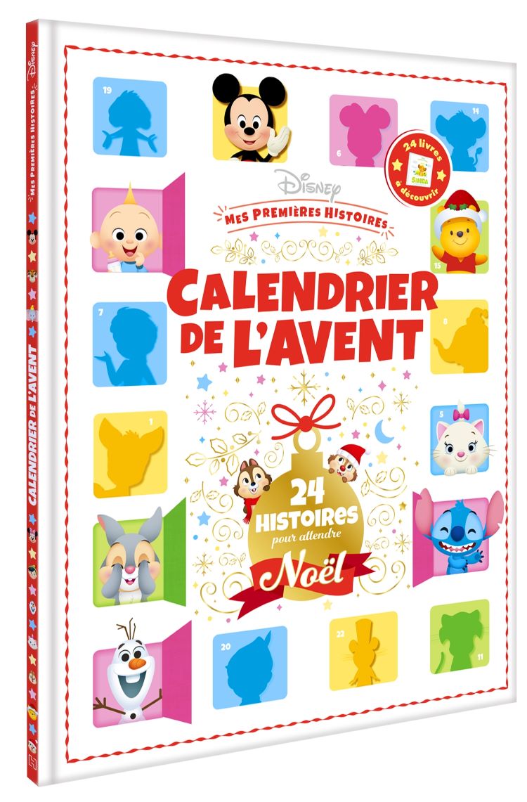 calendrier-de-l-avent-histoires-disney