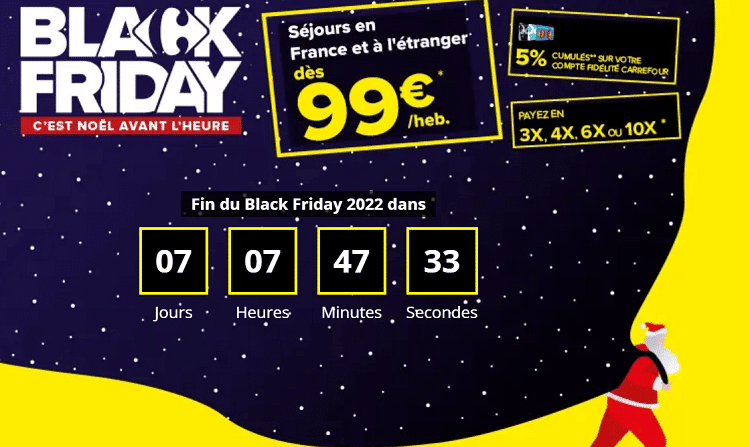 Black_Friday_Carrefour_Voyages_2022