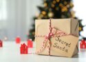 Secret Santa, comment l’organiser, où trouver les cadeaux ?