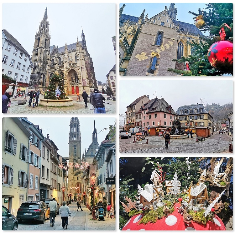 Alsace_marche_de_noel_thann
