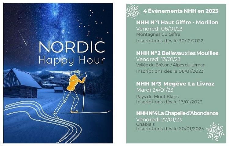 Nordic-Happy-Hours-2023