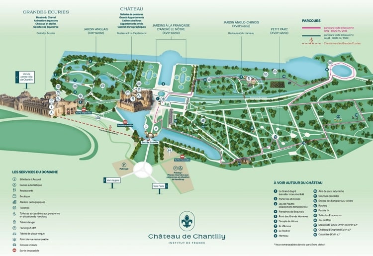 Plan-domaine-chantilly