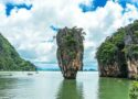 18 sites que je rêve de visiter en Thaïlande