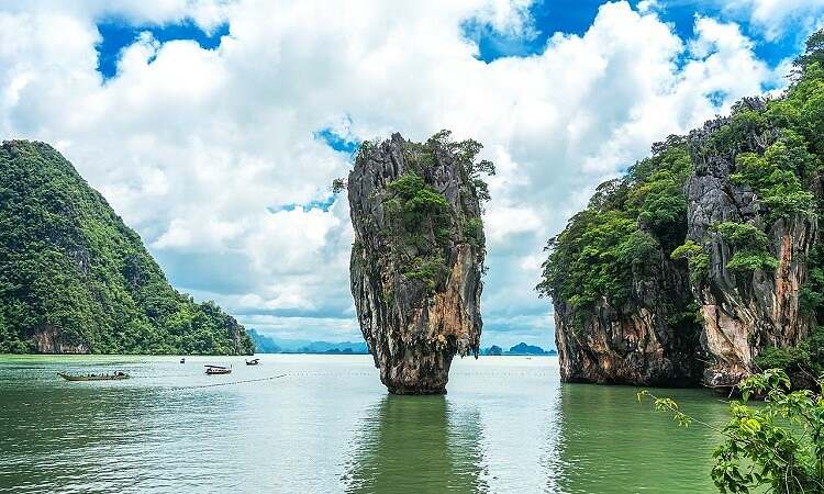 thailande-falaise-calcaire