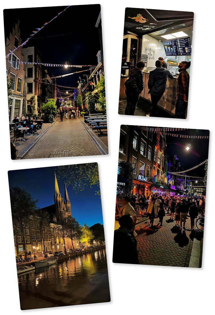 Amsterdam-la-nuit-quartier-canaux