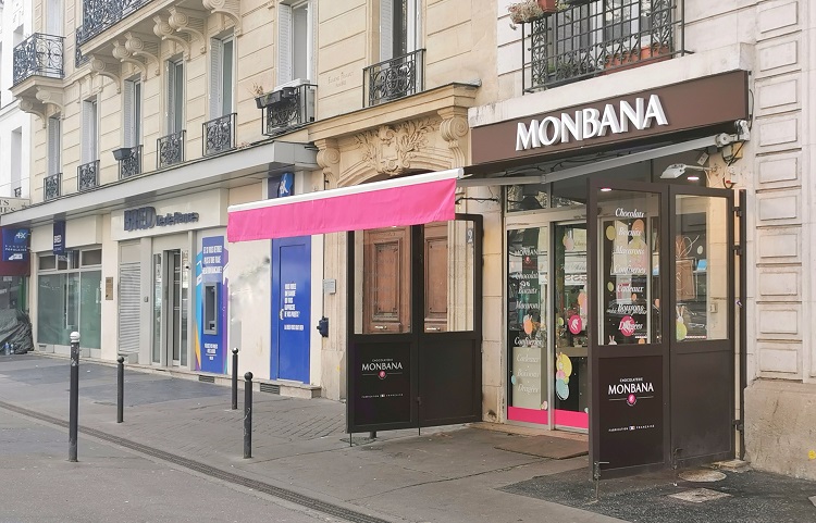 Boutique-MONBANA-Paris16