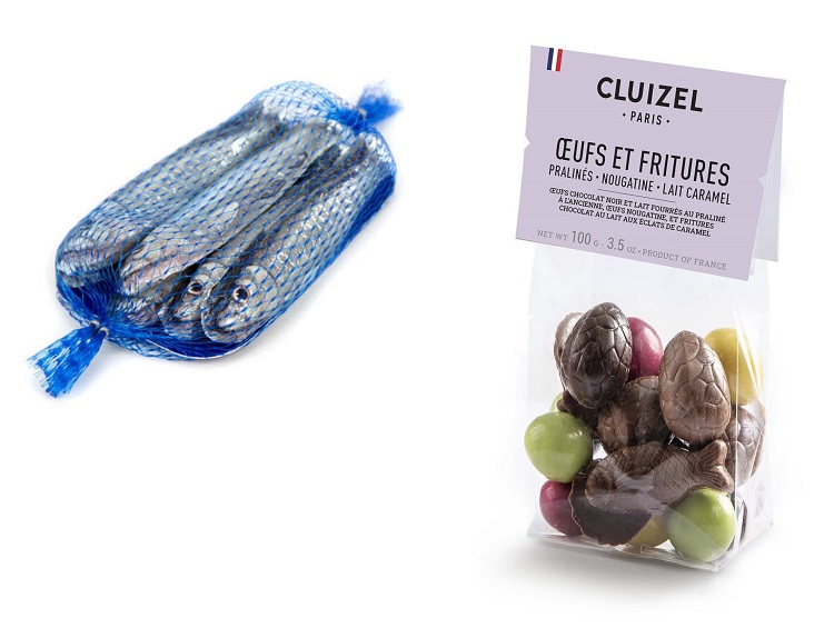 Chocolats-paques-cluizel