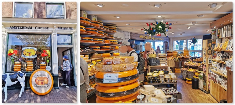 musee-fromage-amsterdam