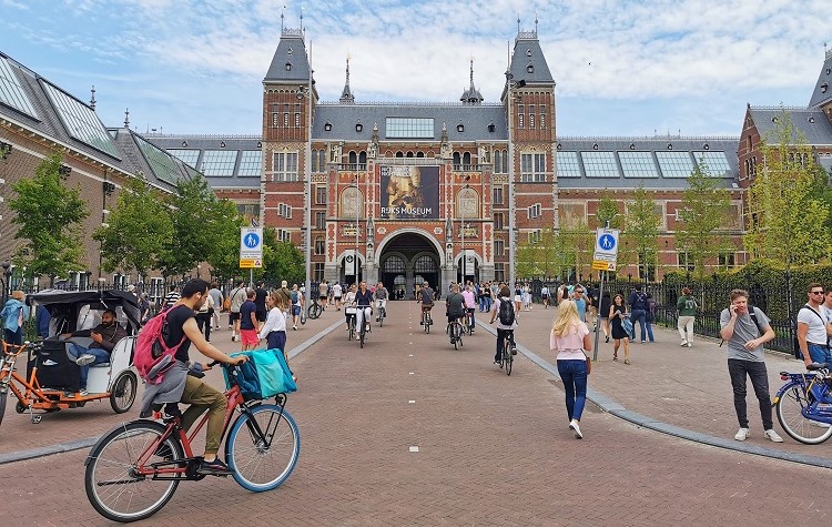 musees-amsterdam