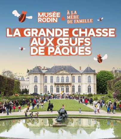 musee-rodin-paques