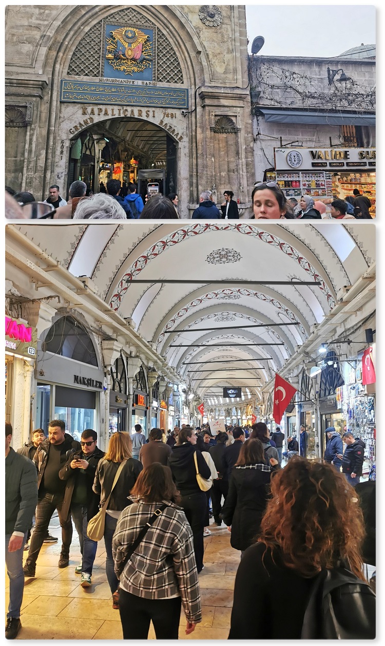 grand-bazar-istanbul-turquie