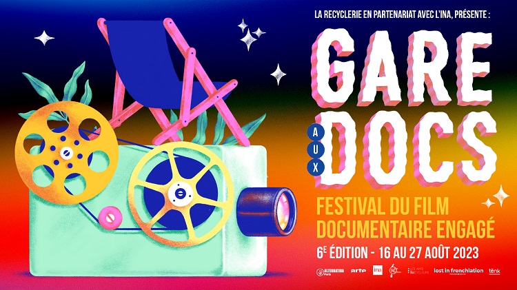 Festival-gare-aux-docs-la-recyclerie