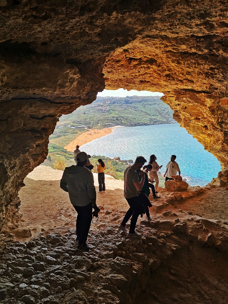 mixta-cave-gozo