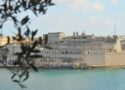 5 jours pour visiter Malte | Guide, programme et bons plans !