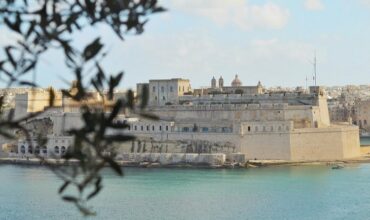 5 jours pour visiter Malte | Guide, programme et bons plans !