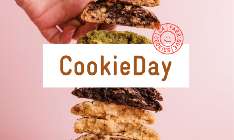 Cookie-day-2023