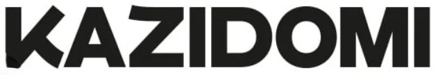 Code promo Kazidomi : -20€ ou 10% pour bien démarrer kazidomi