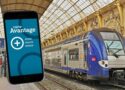 Promo cartes SNCF, les avantages en plus !