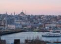 Visiter gratuitement Istanbul grâce au Touristanbul !