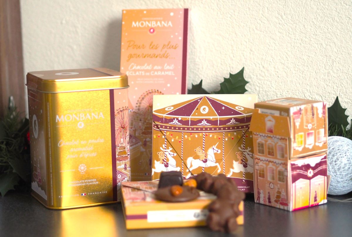 chocolats-monbana-noel-2024