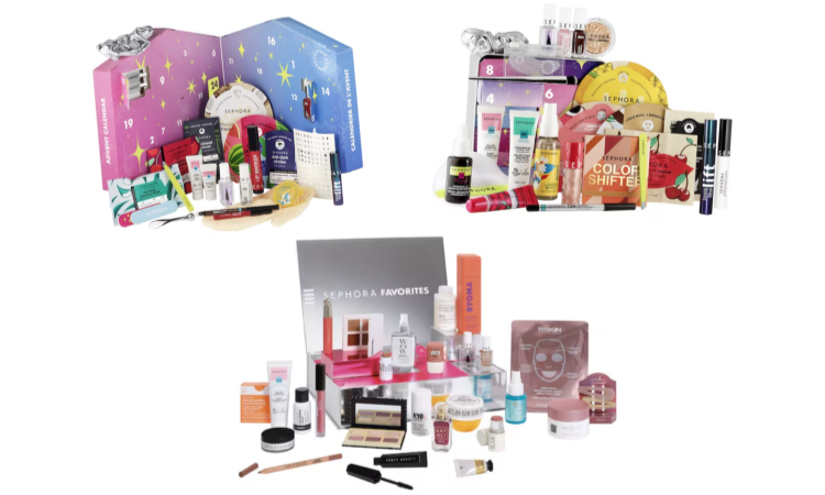 Calendriers-avent-beaute-Sephora-2024