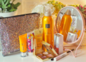 Glossybox-decembre-2023-V2