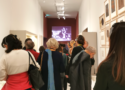 musees-gratuits-paris-dimanches