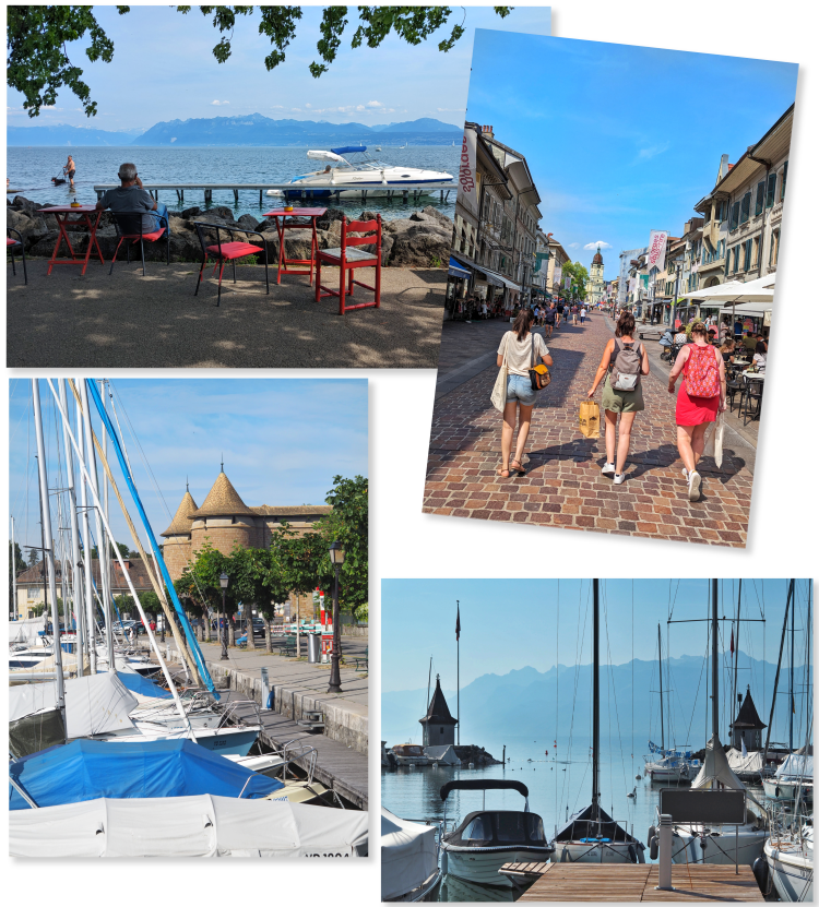 Morges-canton-vaud-750