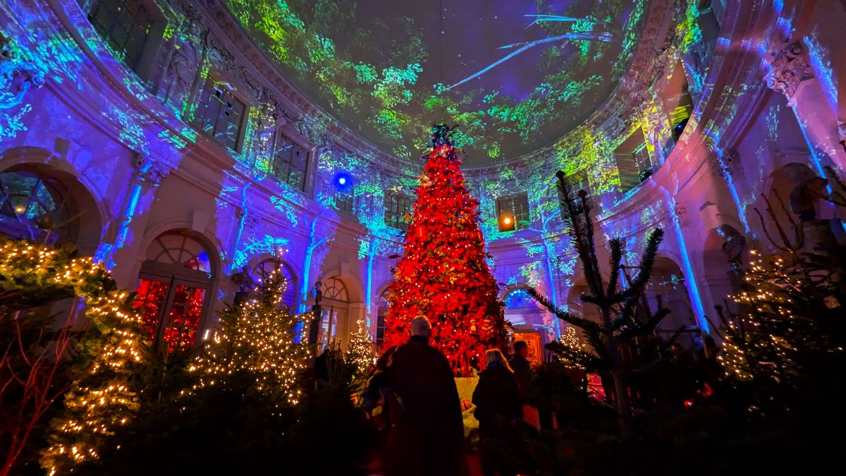 chateau-de-vaux-le-vicomte-le-grand-noel-2024