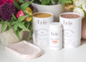 LYIS Paris, j’ai testé leurs produits minceur !