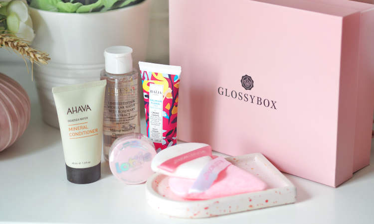 BOX-beaute-glossybox-avril-2024
