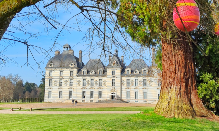 Chateau-de-cheverny-2024