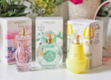 parfums-jeanne-arthes-french-way-of-life