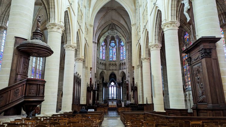 Cathedrale-saint-etienne-chalons
