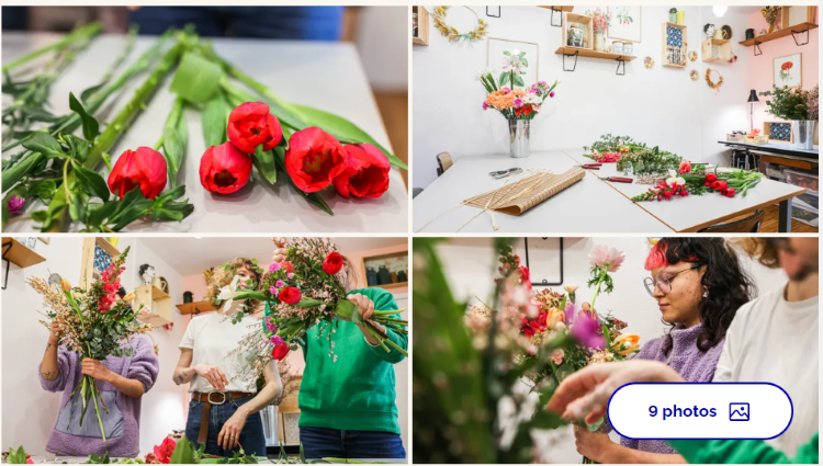 atelier-bouquet-de-fleurs-wecandoo