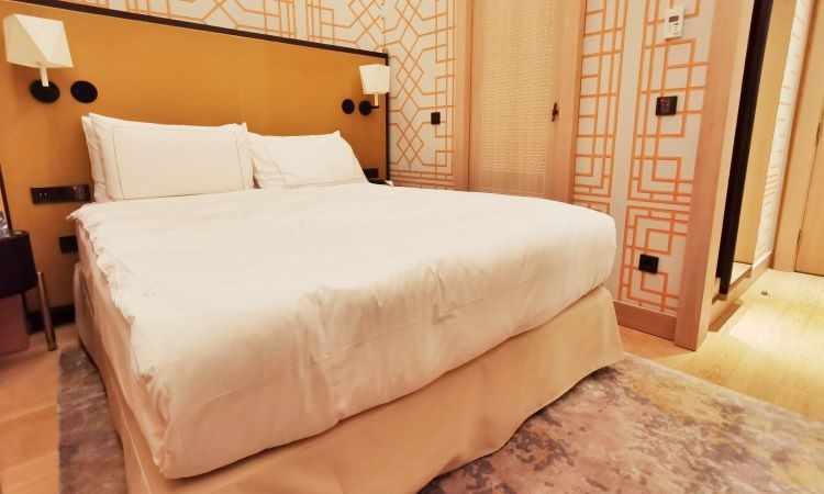 chambre-hotel-galata-istanbul