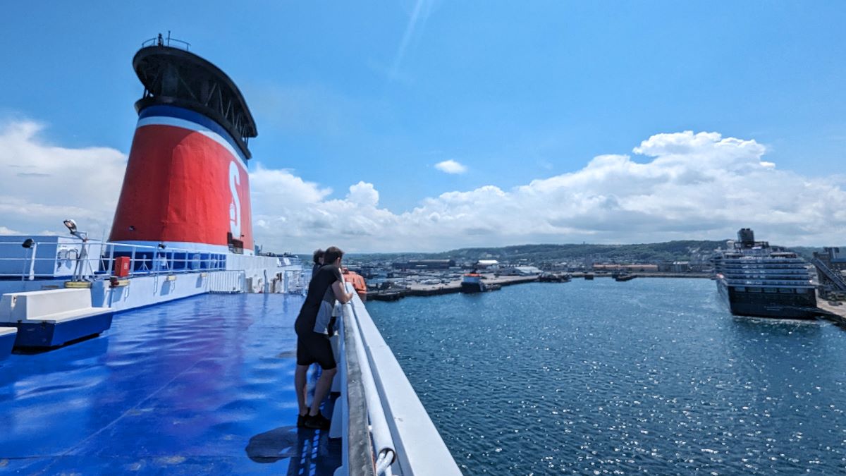 croisiere-abordable-ferry-stenaline-1200