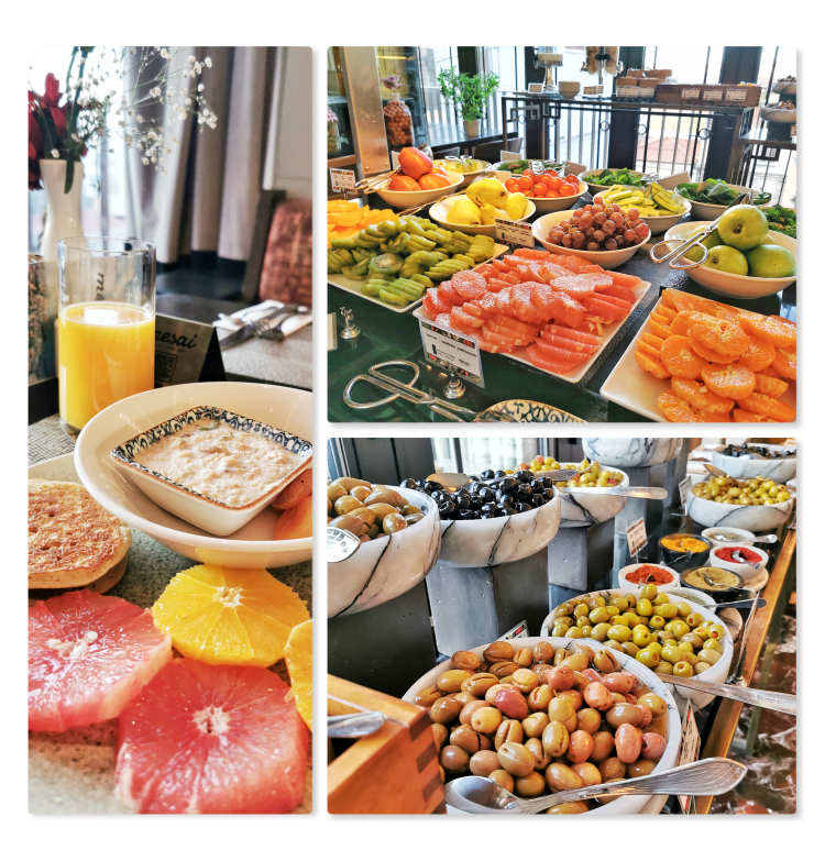 petit-dejeuner-istanbul-hotel-galata