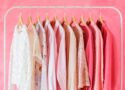 Pré soldes et ventes privées avant soldes 2025