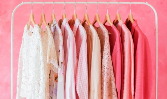 Pré soldes et ventes privées avant soldes 2025