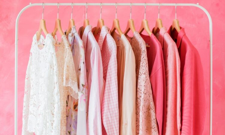 Pré soldes et ventes privées avant soldes 2025