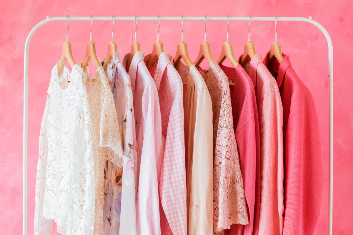pré soldes et ventes privees avant soldes