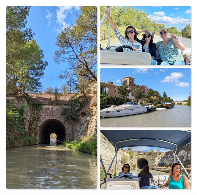 canal-du-midi-colombiers-capestan