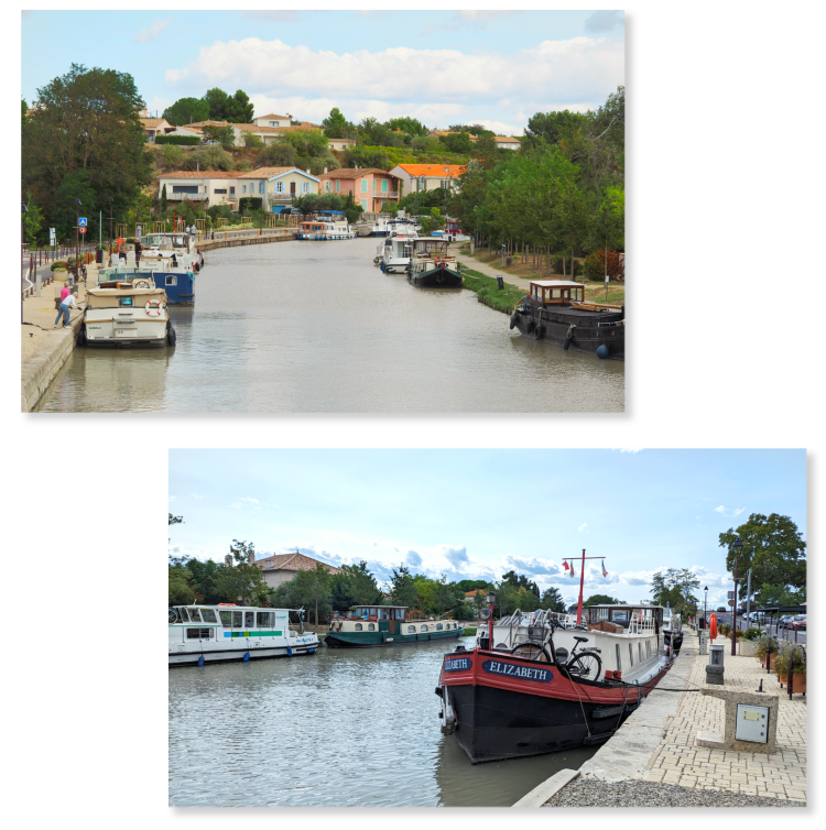 canal-du-midi-herault-capestan