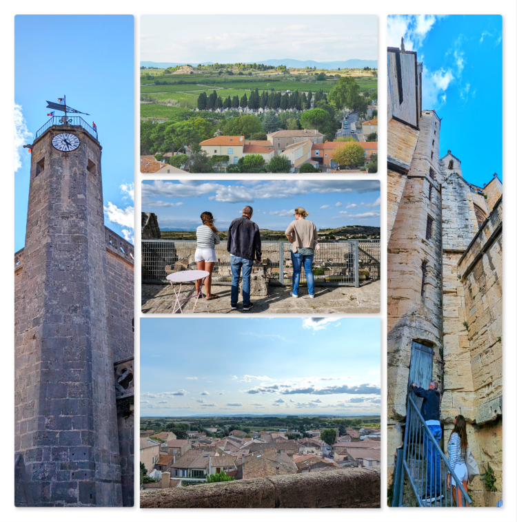 en-haut-de-la-collegiale-capestang