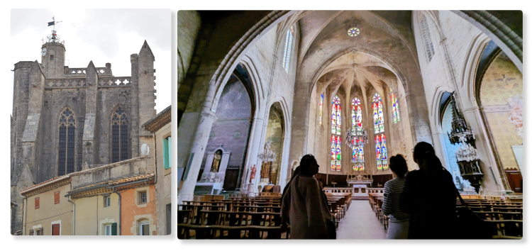 interieur-collegiale-saint-etienne-de-capestang